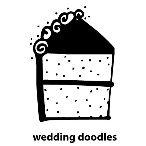 480weddingdoodlesSS.jpg