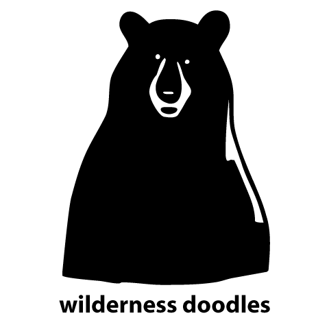 480wildernessdoodlesSS.png