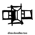 120divadoodlestooSS.png