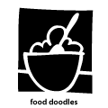 120fooddoodles.png