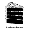 120fooddoodlestooSS.png