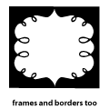 120framesandborderstooSS.png