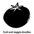 120fruitandveggiedoodlesSS.png