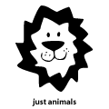 120justanimalsSS.png