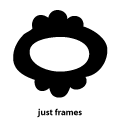 120justframesSS.png