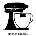 120kitchendoodlesSS.png