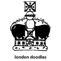 120londondoodlesSS.png