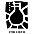 120officedoodlesSS.png