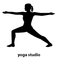 120yogastudioSS.png