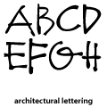120architecturalletteringSS.png
