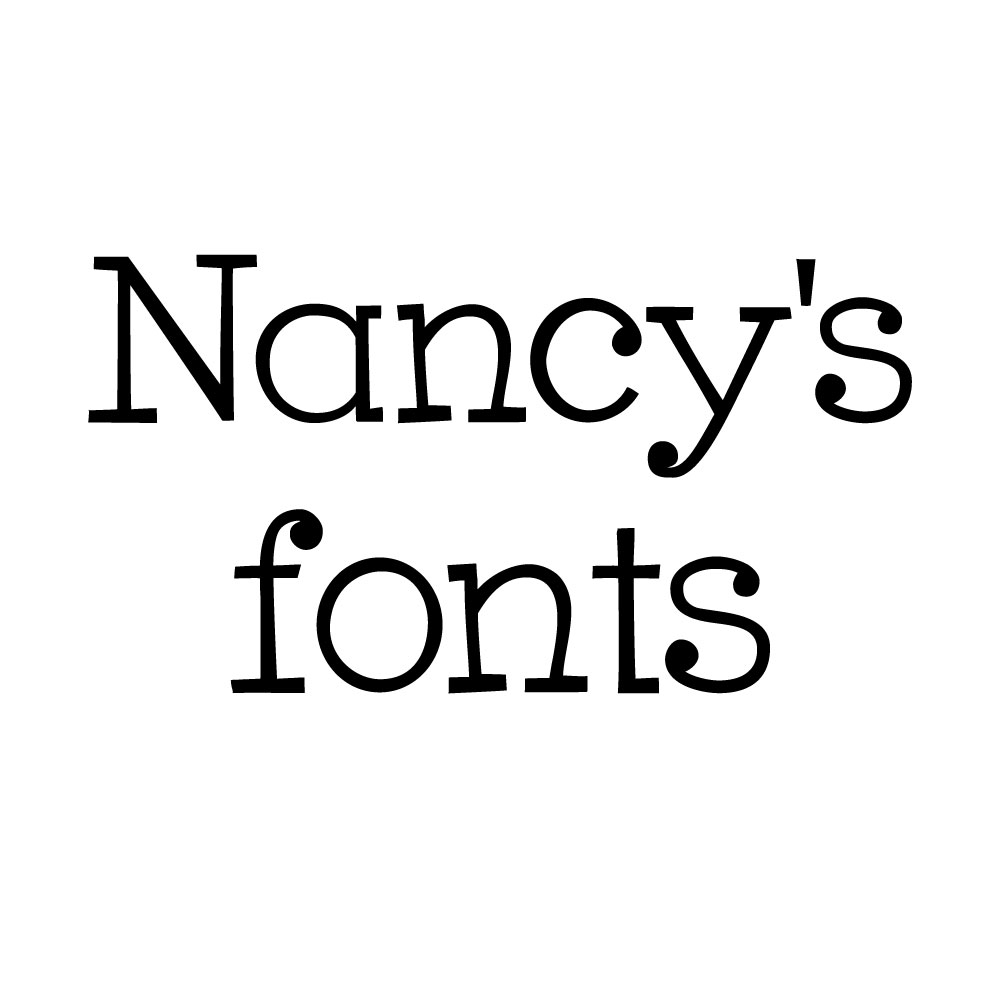 nancysfonts.jpg