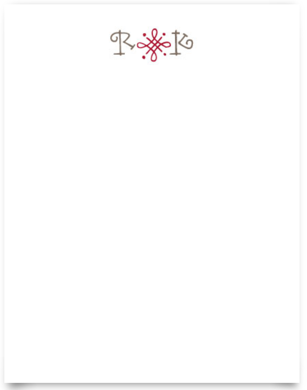 Screen Shot 2017-09-04 at 12.31.11 AM.png