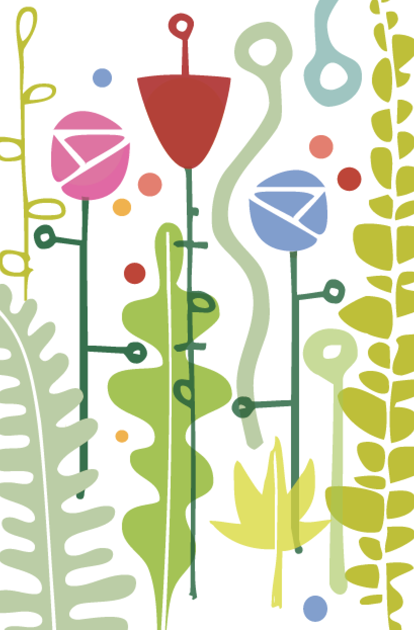 gardenpostcard.png