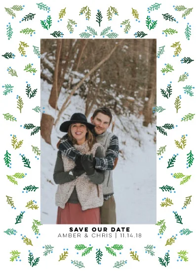 PineSaveADateMINTED2017.jpg
