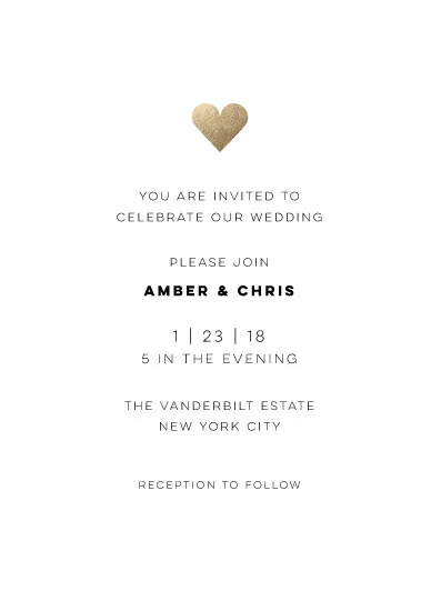 simpleheartweddingMINTED2017A.jpg