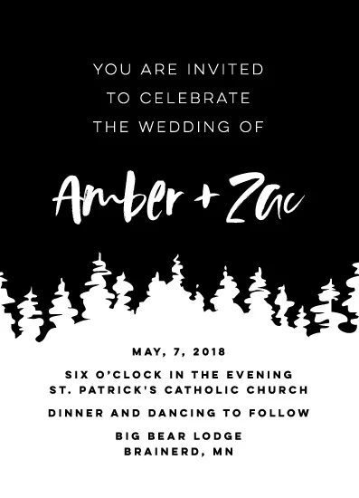 forestB&Wwedding.jpg