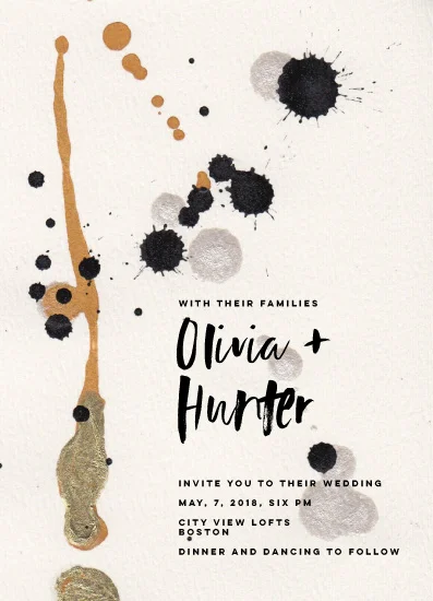 paintblobweddingMINTED2017ai.jpg