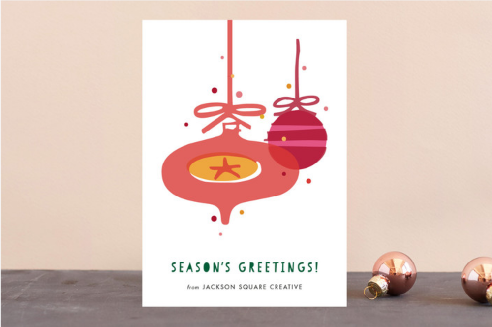 Minted+Christmas+Card+by+Rae+Kaiser.png