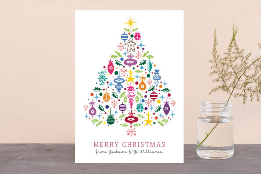 Minted+Christmas+Card+by+Rae+Kaiser-1.png