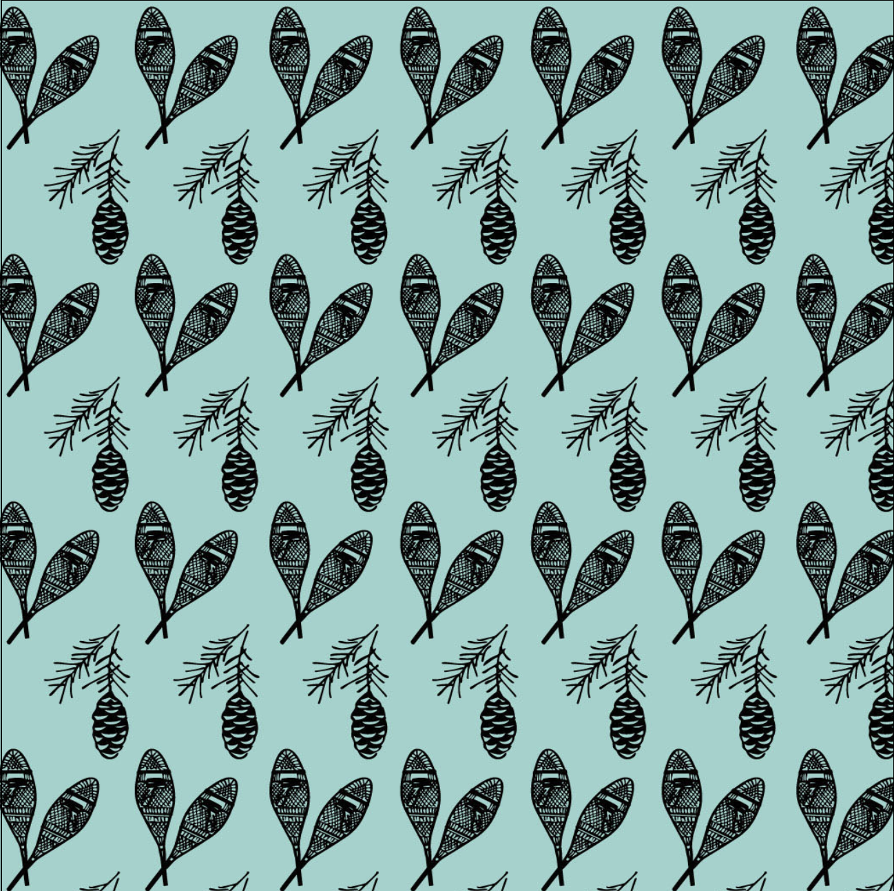 Screen Shot 2018-02-04 at 1.03.55 PM.png
