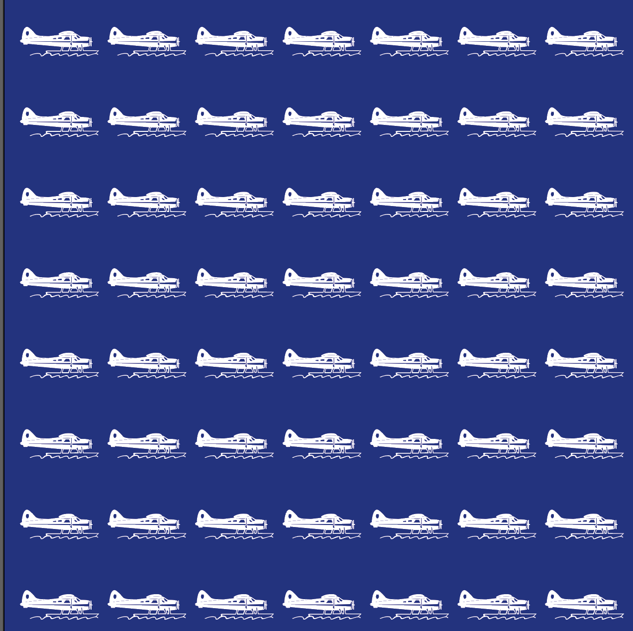 Screen Shot 2018-02-04 at 12.55.45 PM.png