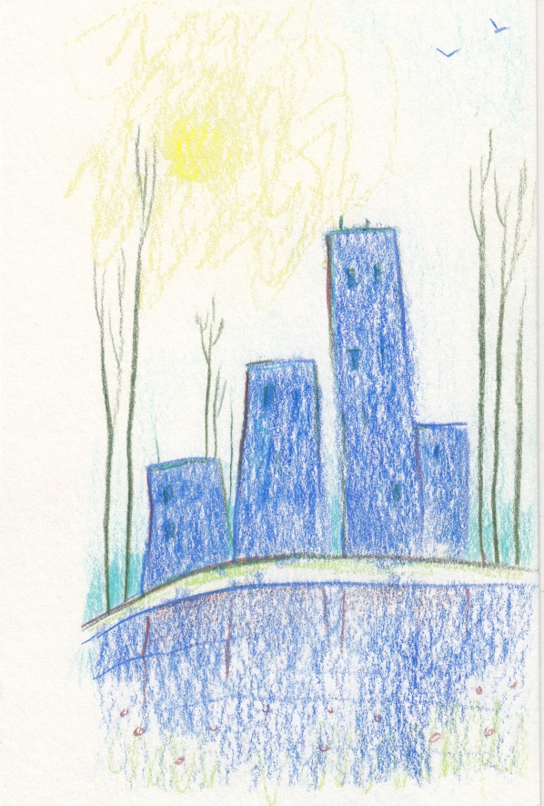 Scan 1.jpeg
