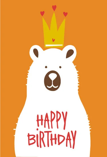 birthdaybear_Front.jpg