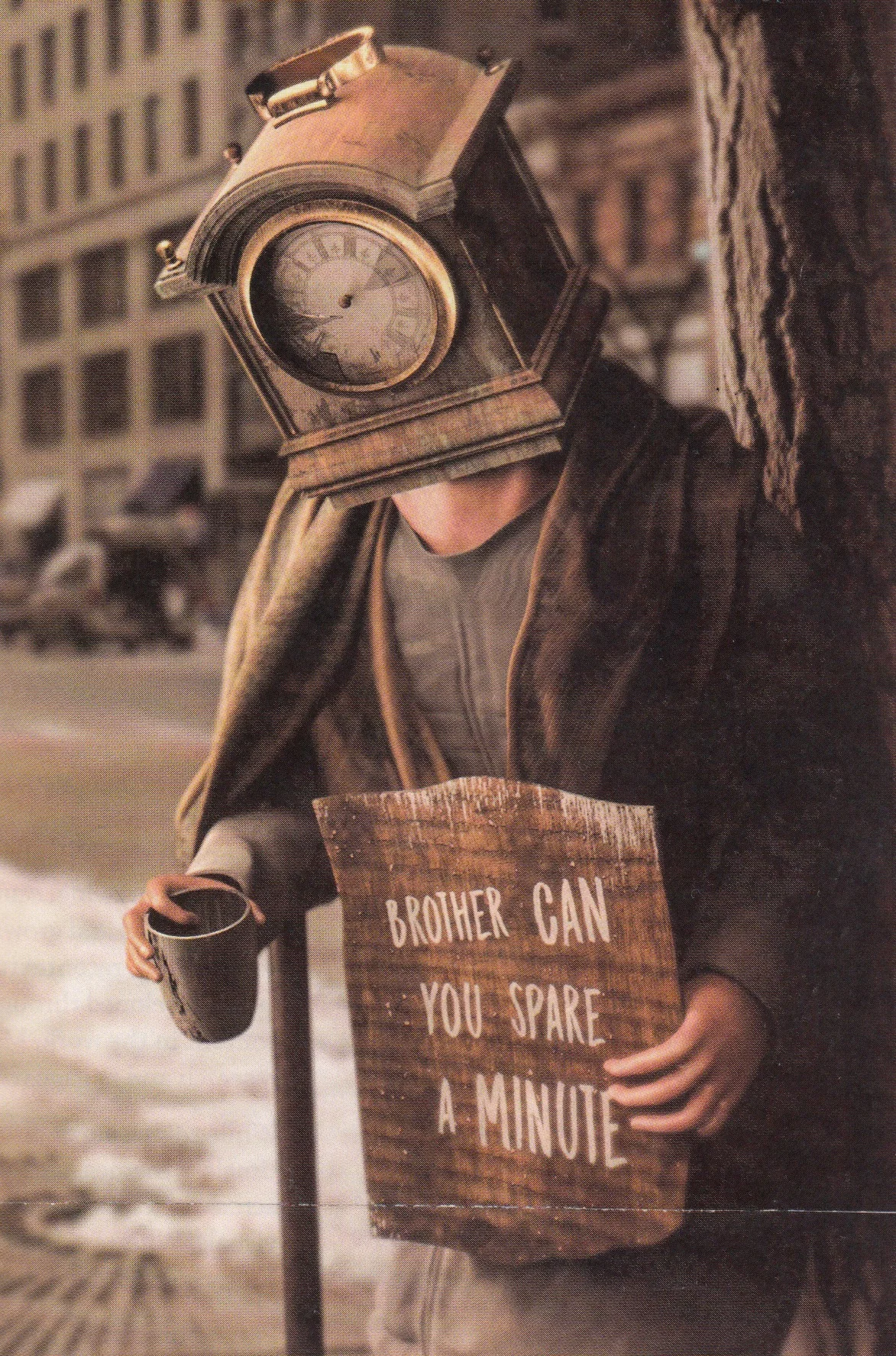 Scan 2.jpeg