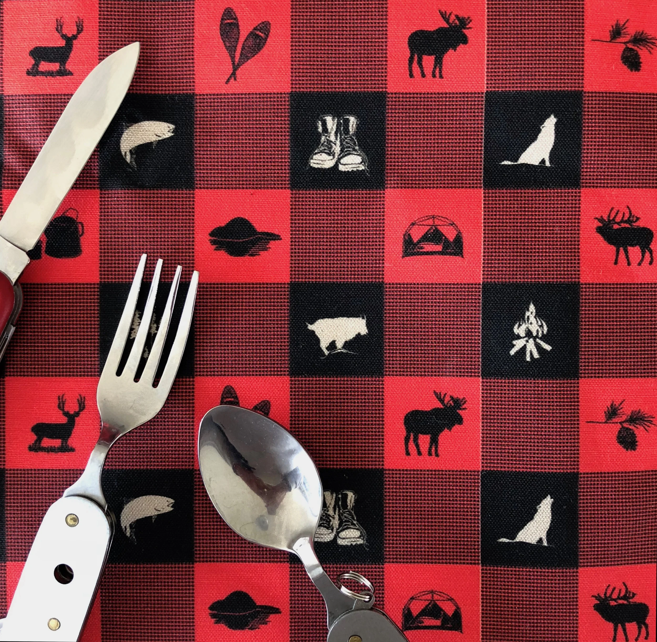 redanimalfabric.jpg