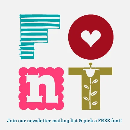 mailinglistad1.jpg