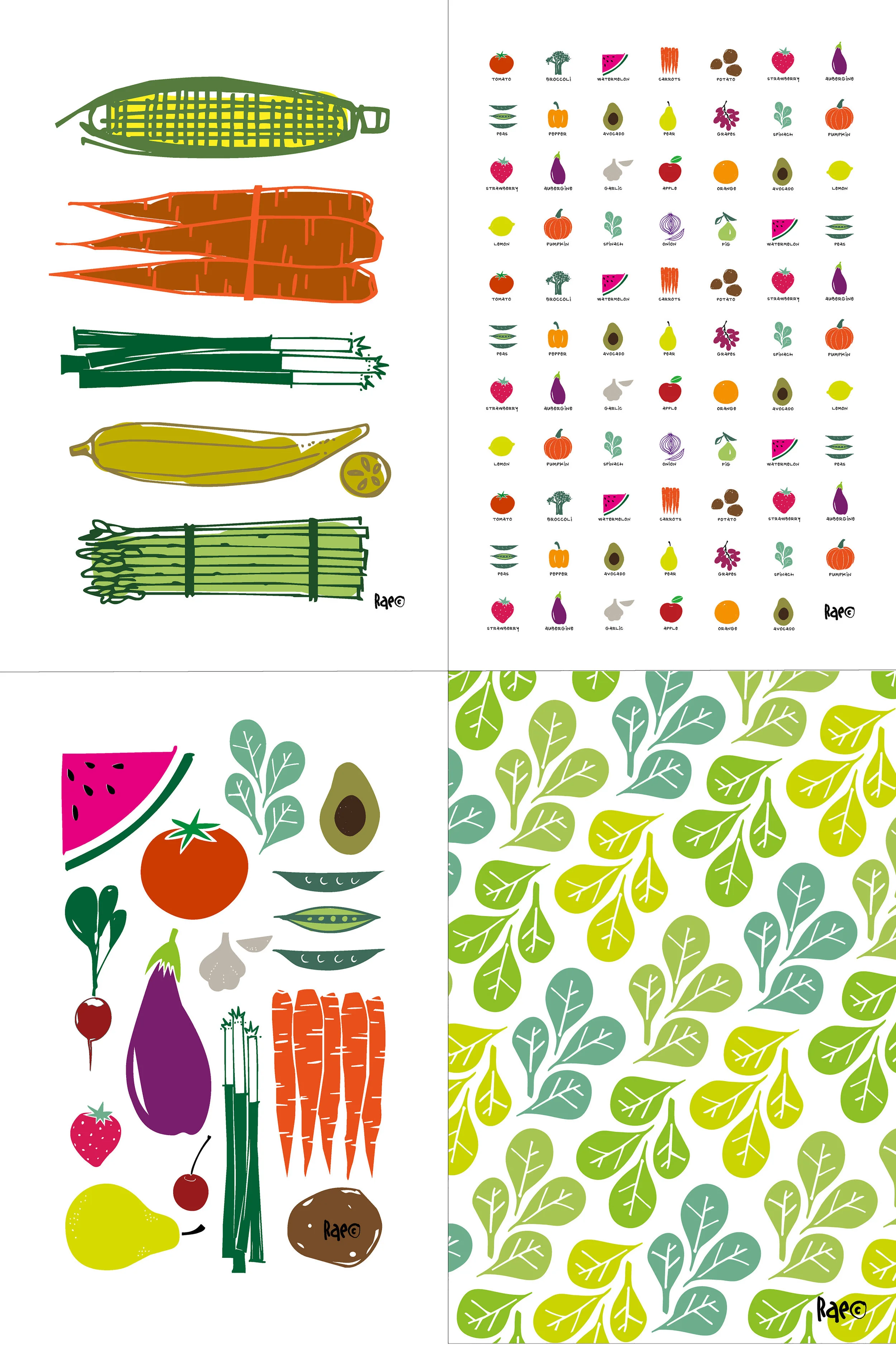 fruit&veggiedishtowelsSPOONFLOWER2018.jpg