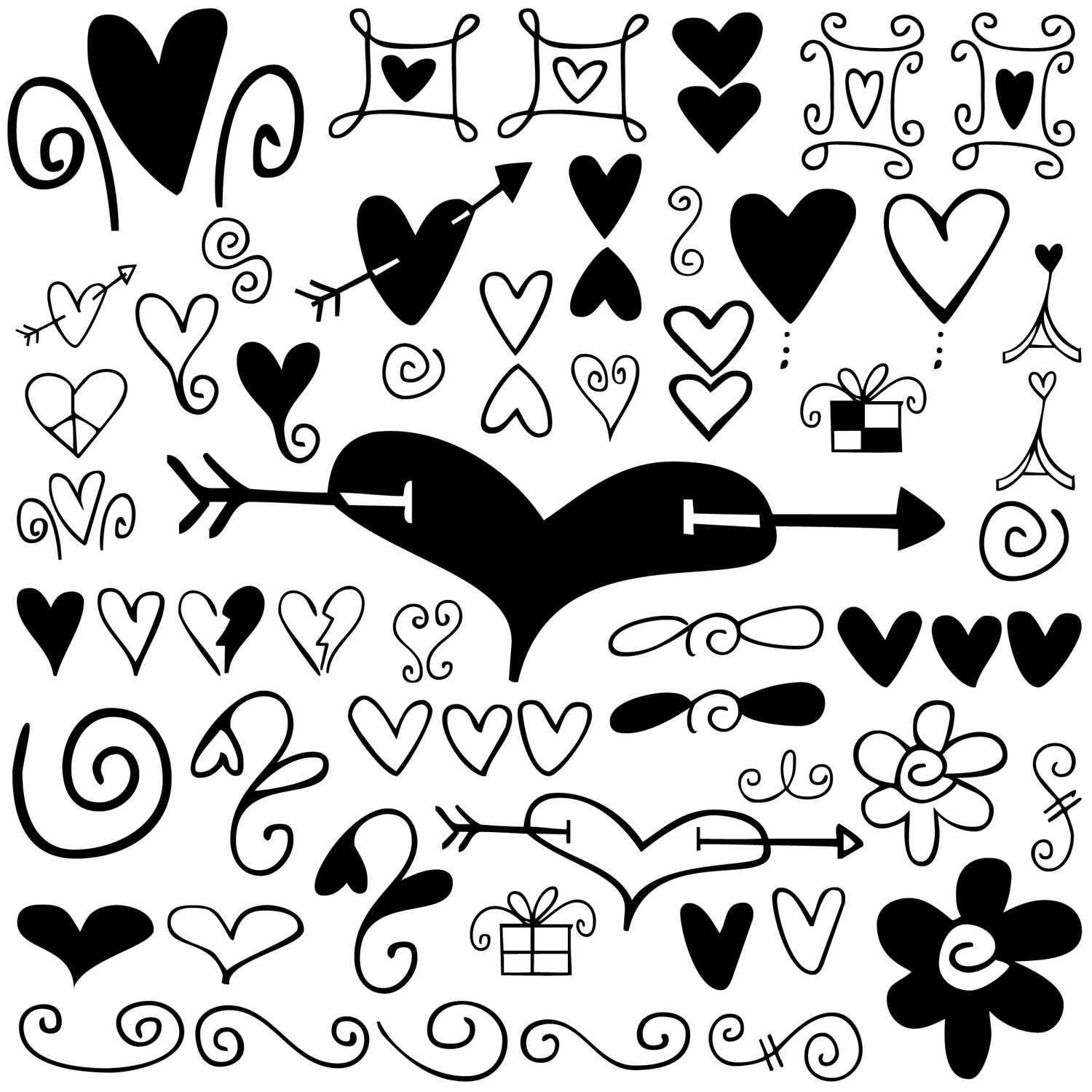 2000heartsandswirlsSS.png