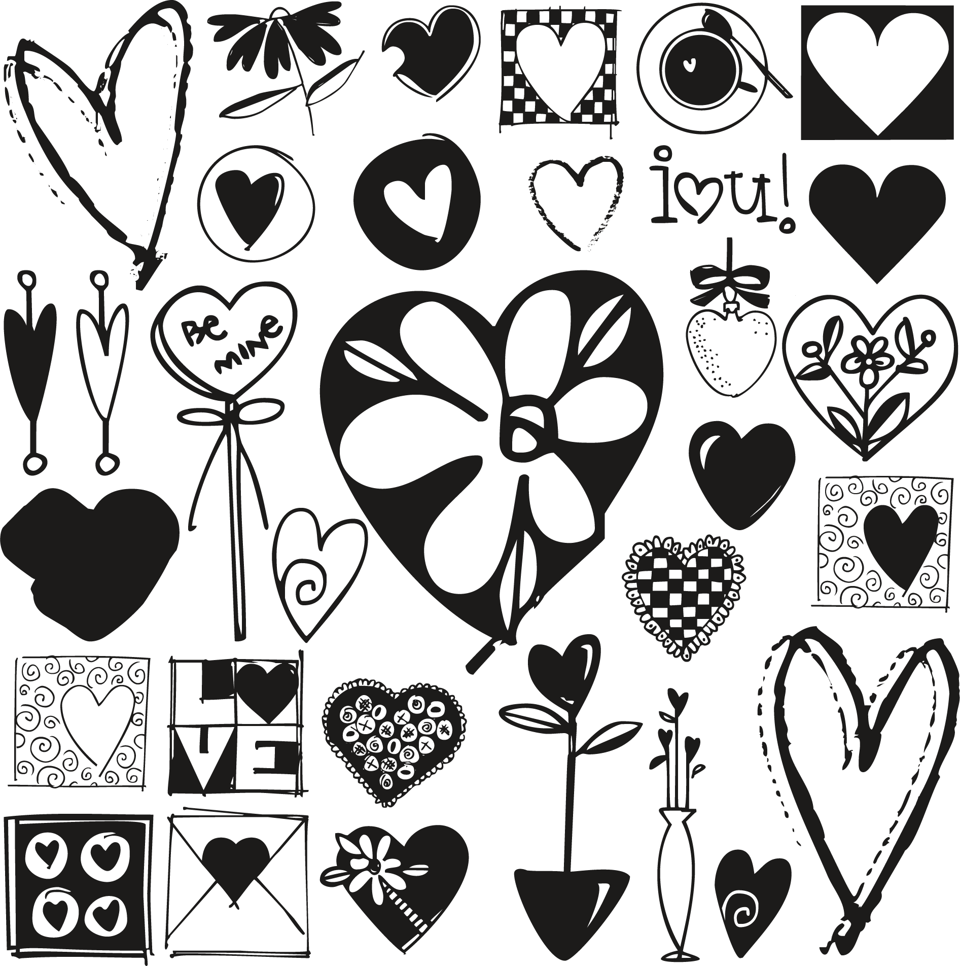 2016HeartDoodlesToo-1.png