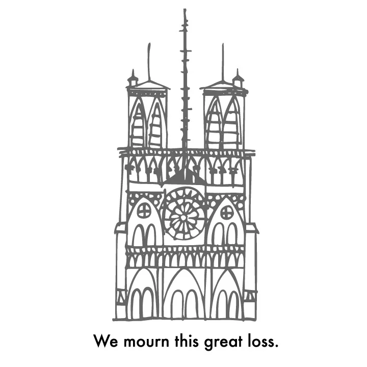 notredameloss.jpg
