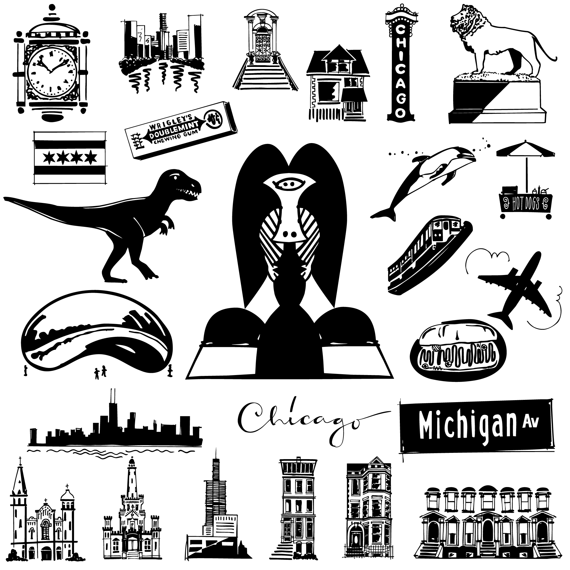 2000chicagoSS.png