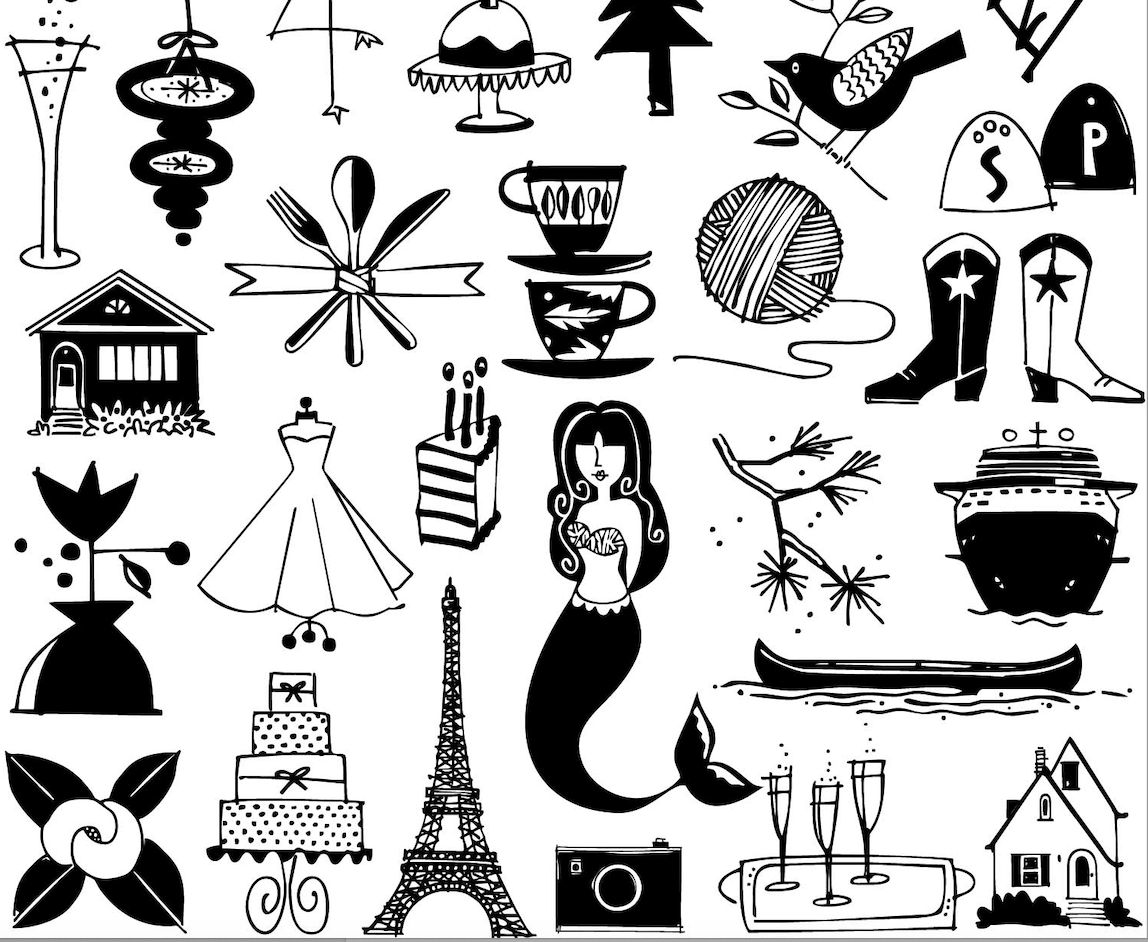 Screenshot 2024-09-30 at 1.18.11 PM.png