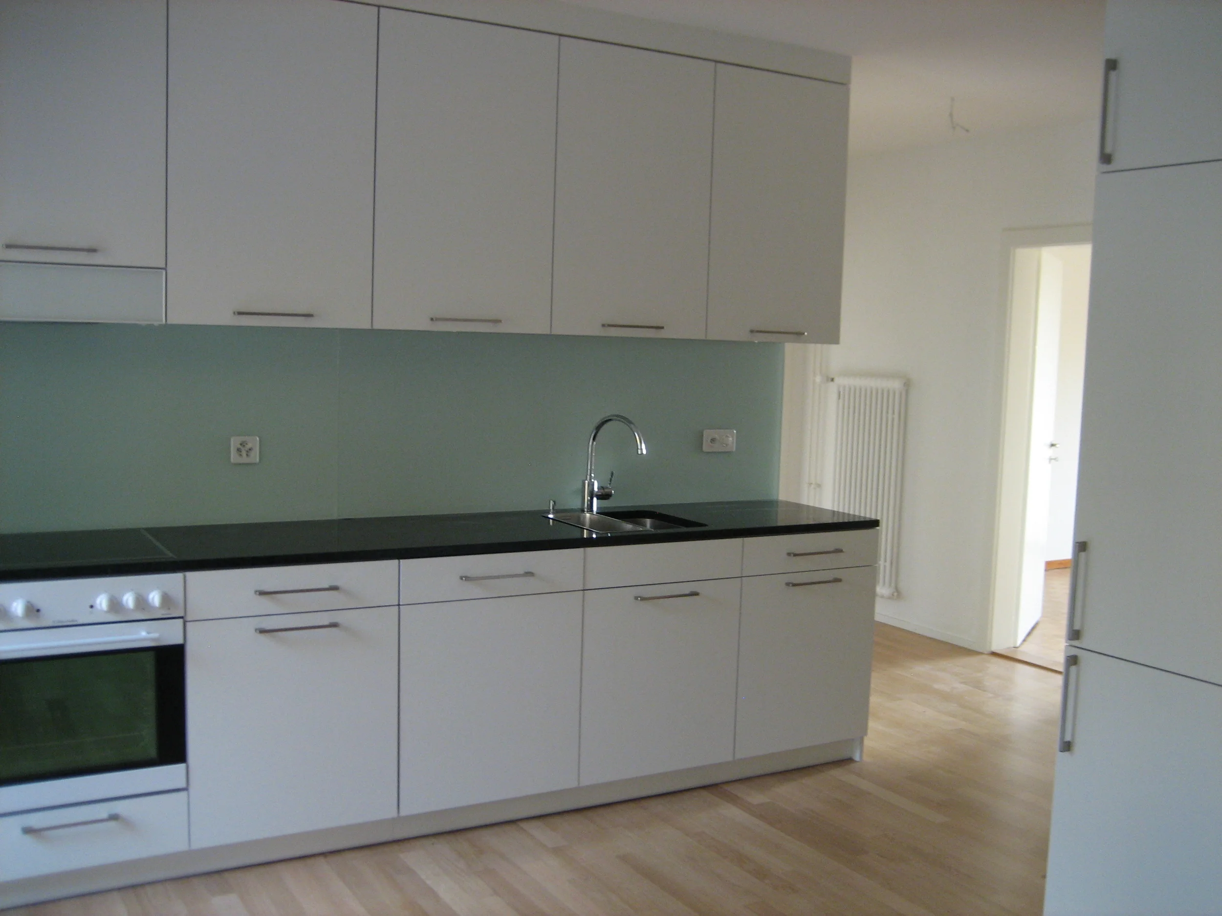 Immeuble locatif (2).JPG
