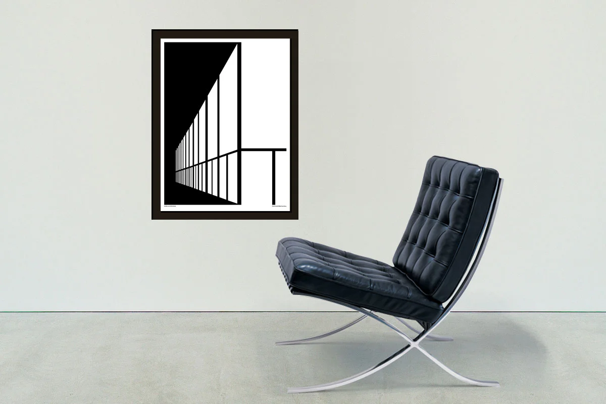 Mies van der Rohe .jpg