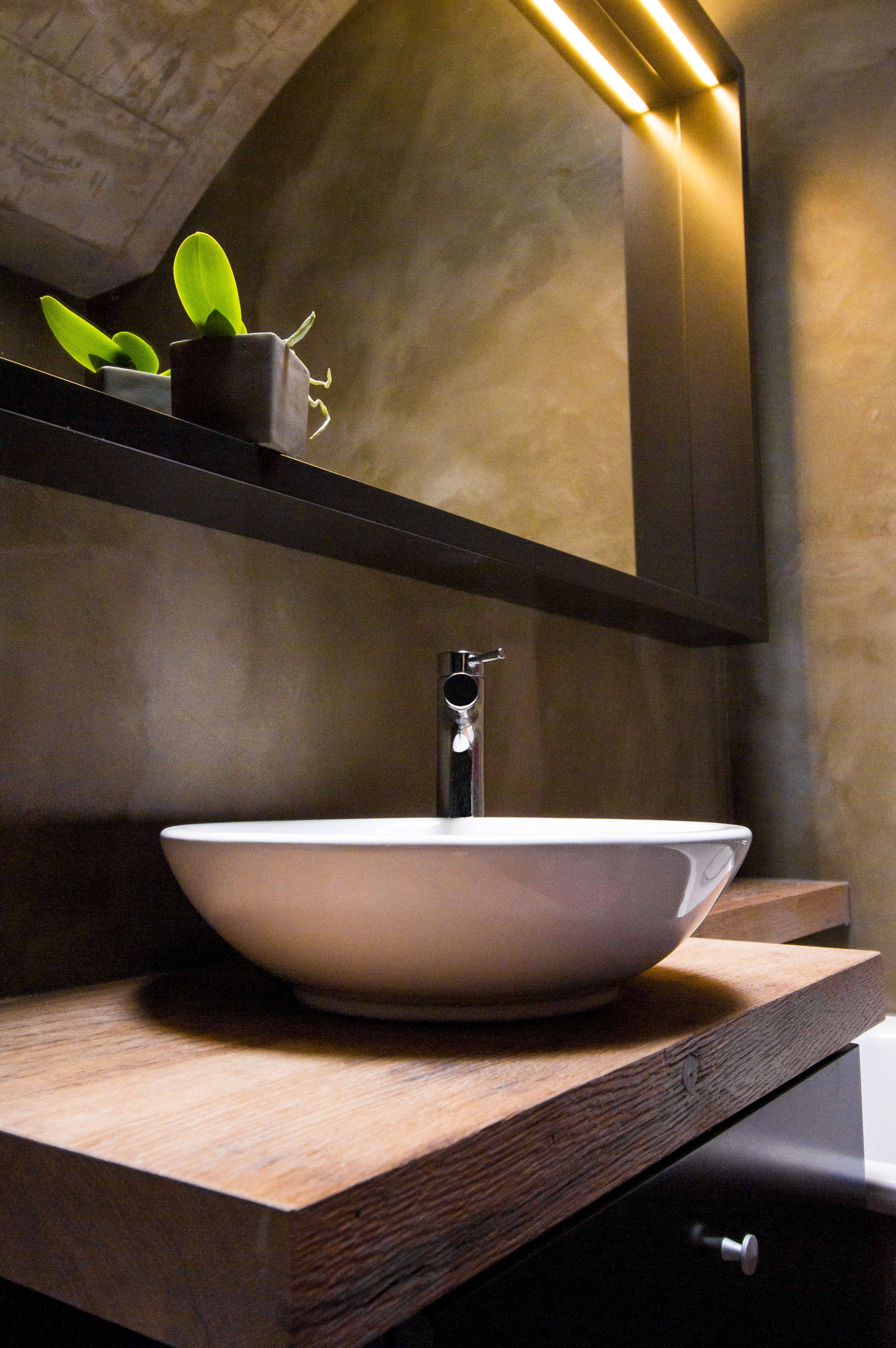 Chavannes - Cortaillod - 2016