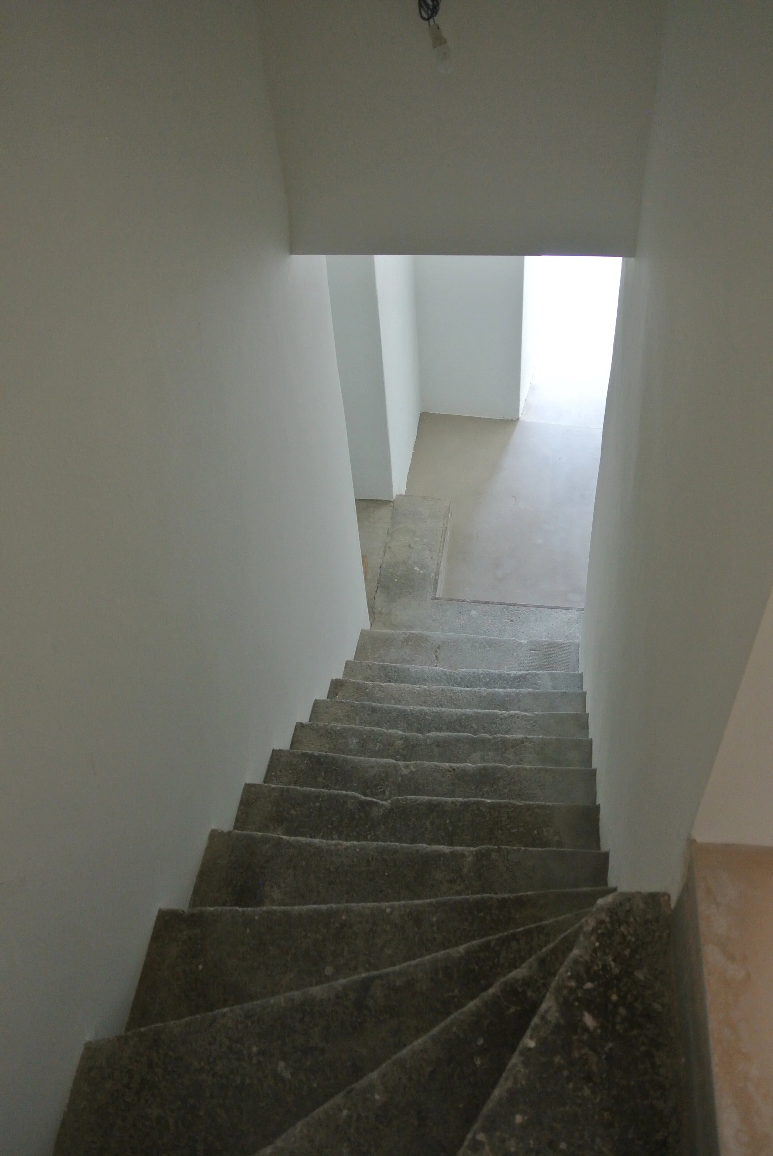 4b.JPG