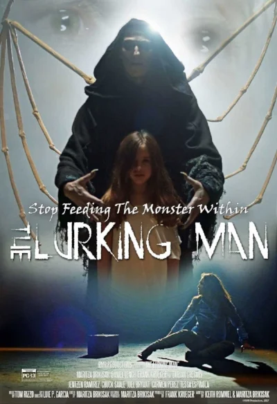 lurking-man-poster.jpg