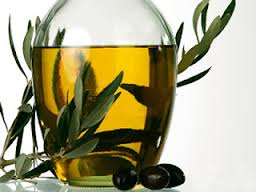 Tired of dry brittle hair? Here is a recipe that will your hair feeling silky, smooth and looking shiny! 1/4 cup of olive oil (add as needed) 2 stems of rosemary 1 teaspoon of honey Blend ingredients together and apply to hair. I find it helpful to bun my hair up. Leave on for at least 30 mins. The longer you leave it on the better. Rinse hair before shampooing. This is inexpensive and effective. Enjoy!
