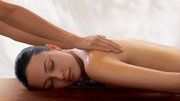 Treat Your Love to a Little TLC