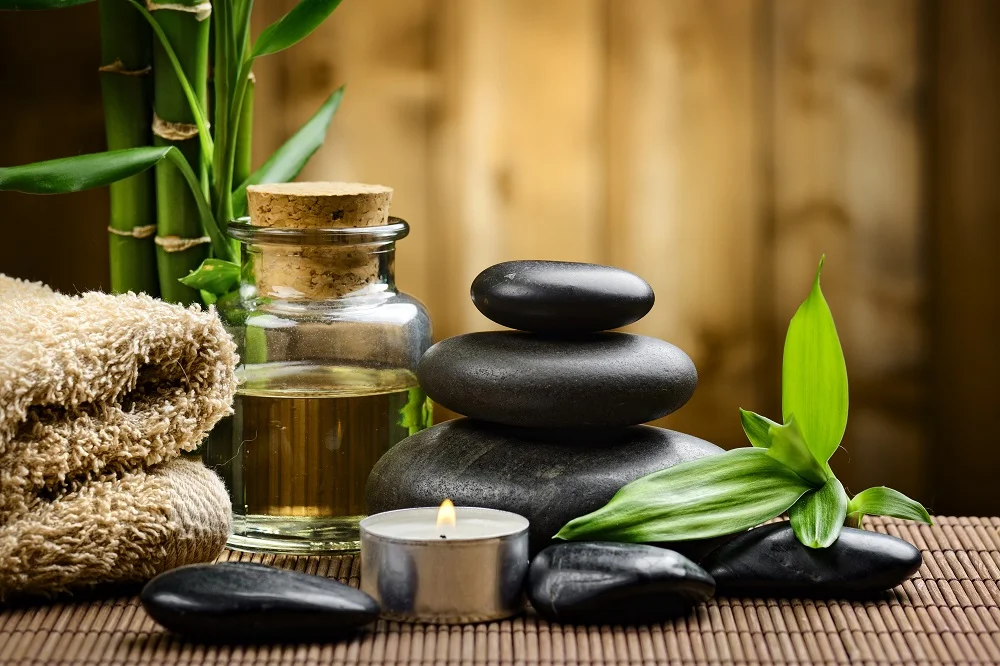 Tranquility-Spa-Rocks.jpg