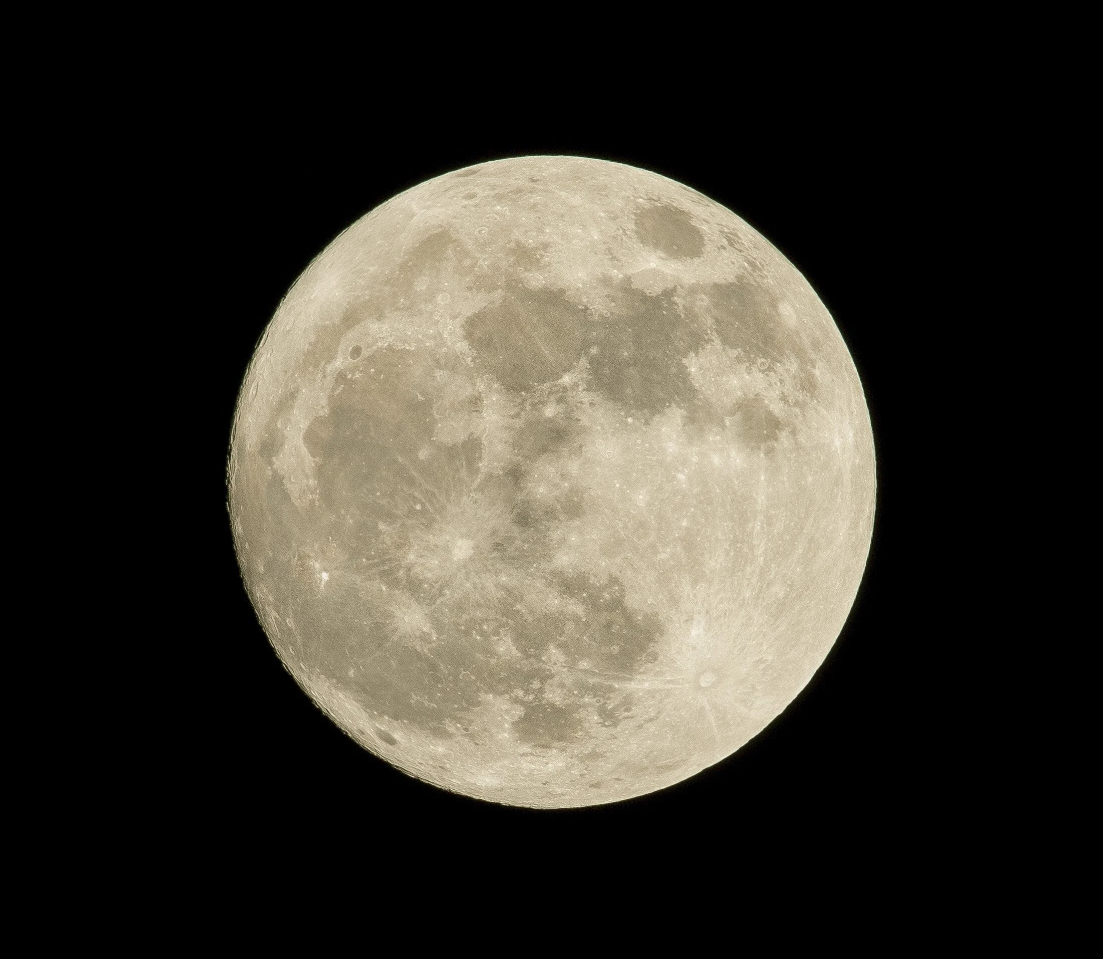 Full Moon & New Moon Rituals & Sound Healing