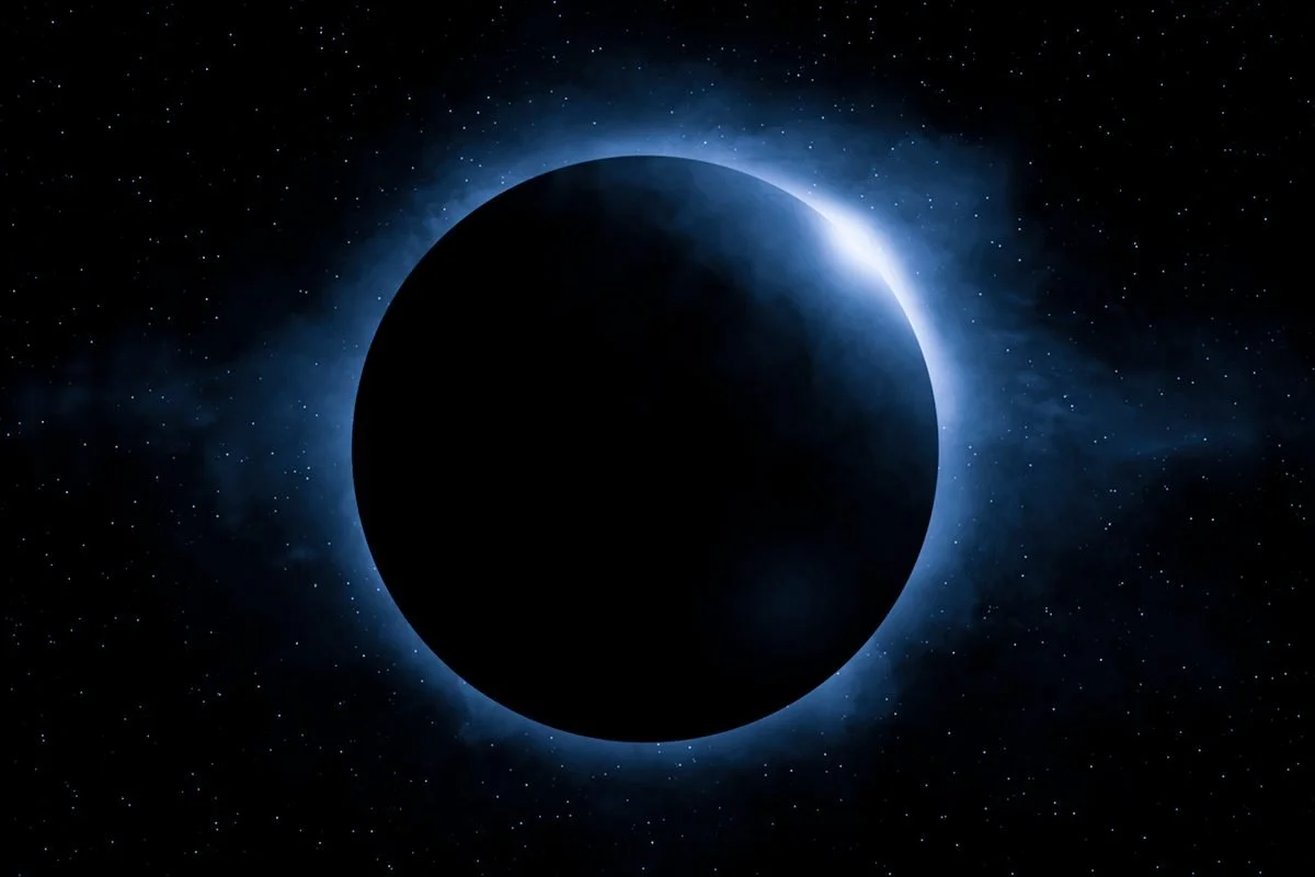 Sprouting Grass Moon - New Moon Ritual