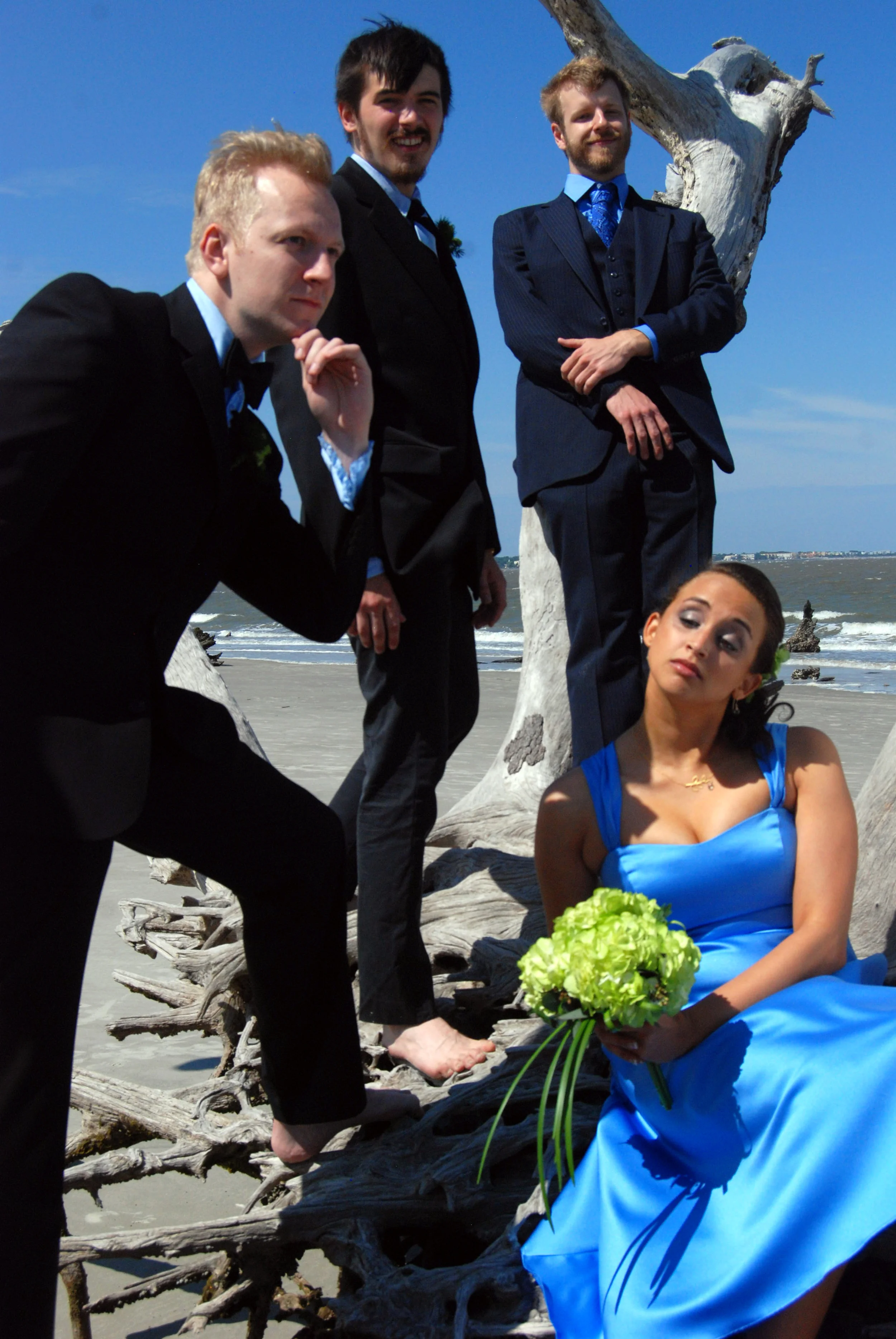 wedding 2 251.jpg