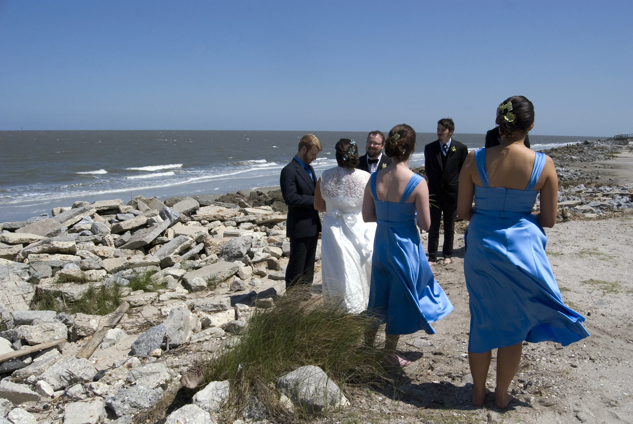 wedding 2 031.jpg