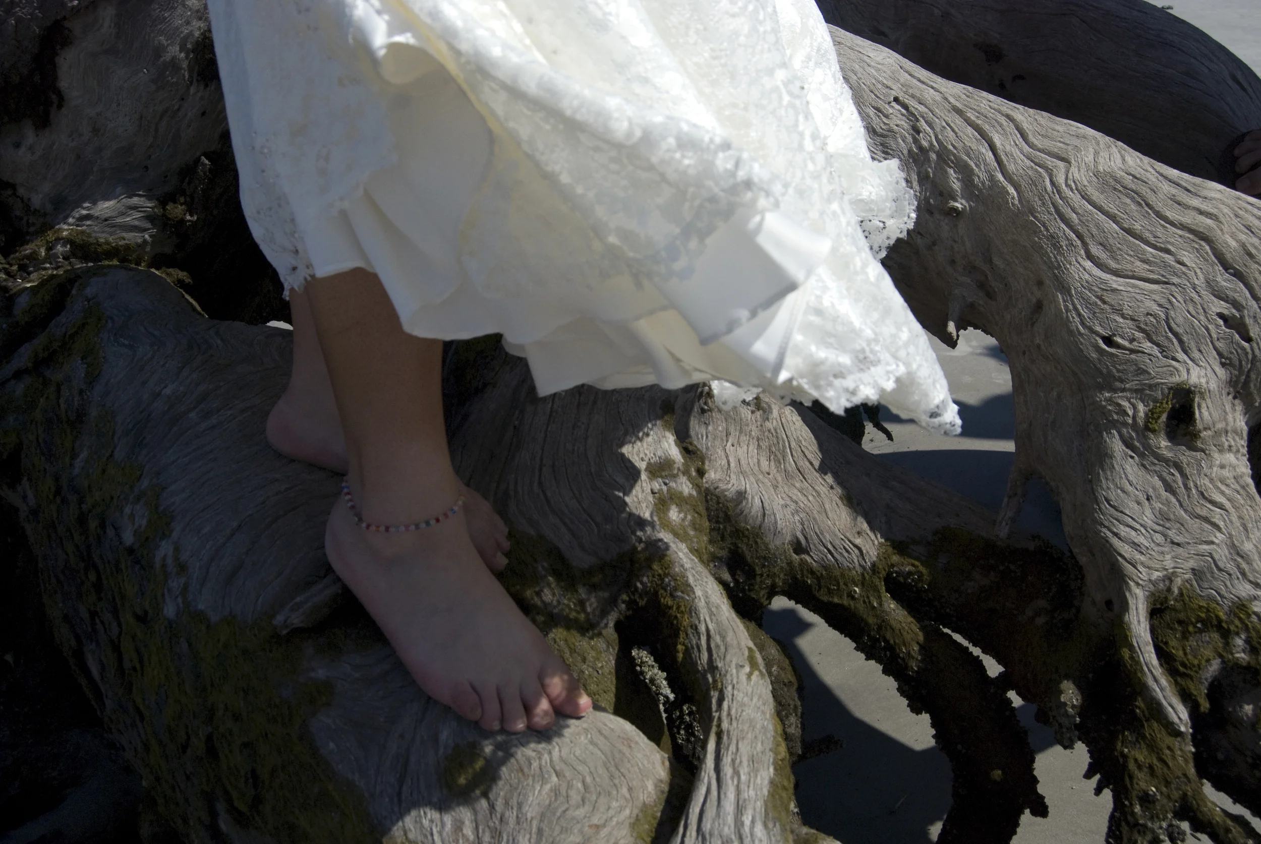 wedding 2 177.jpg