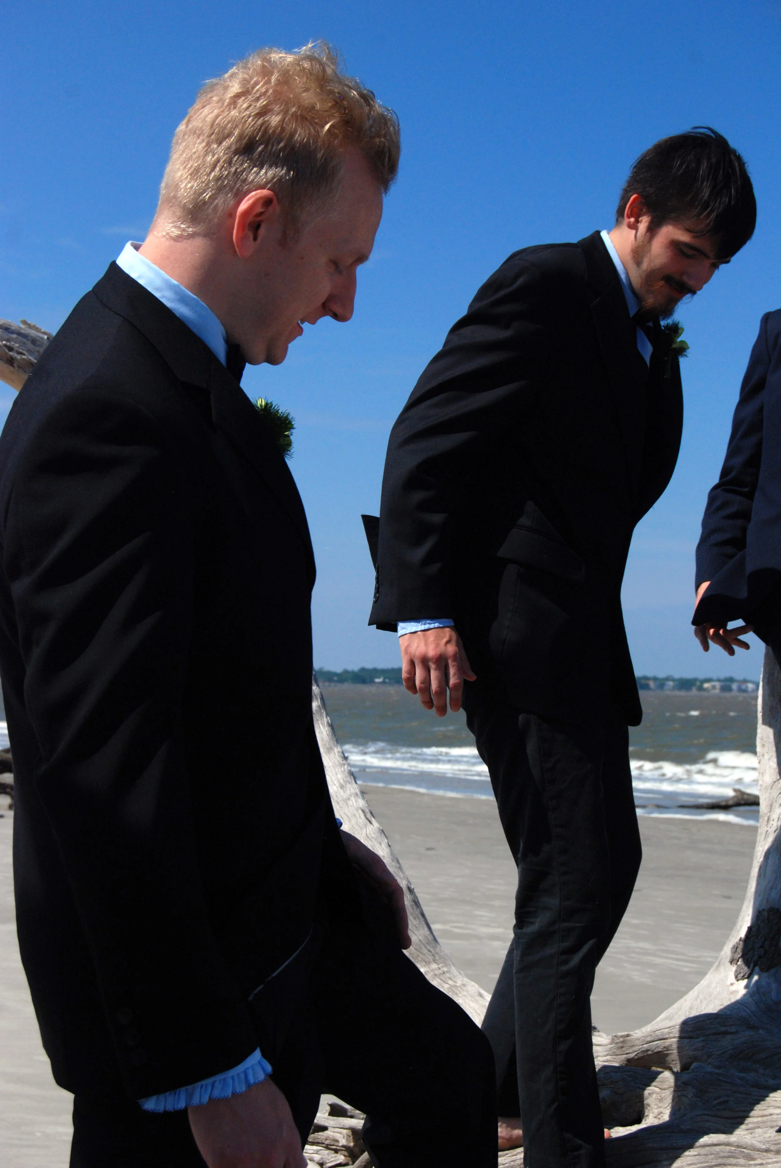 wedding 2 249.jpg